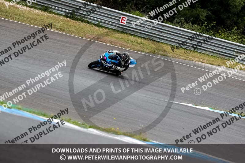 estoril;event digital images;motorbikes;no limits;peter wileman photography;portugal;trackday;trackday digital images